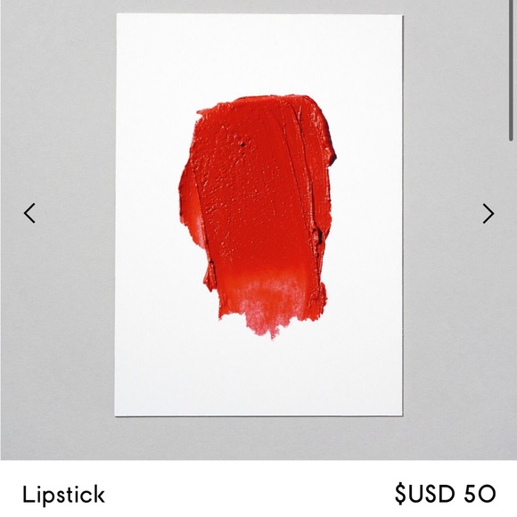 Byredo lipstick - Picture 3 of 6